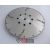 Tarcza diamentowa EP BLADE M14 marmur - WOOSUK